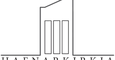 Aðalfundur Hafnarsóknar Aðalfundur Hafnarsóknar