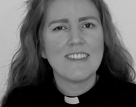Karen hefur kvatt