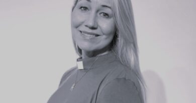 Ráðin hefur verið….